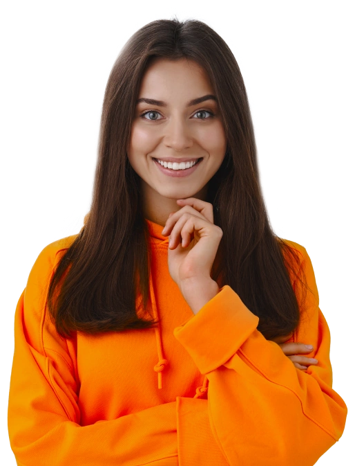 Ростелеком интернет-провайдер в посёлок Берсеневские Выселки (Республика Мордовия)