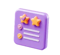 Проверьте подключение в посёлок Берсеневские Выселки (Республика Мордовия)